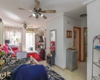 Herverkoop - Rijtjeswoning - La Marina - Urb. La Marina