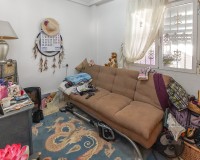 Herverkoop - Rijtjeswoning - La Marina - Urb. La Marina