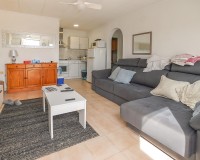 Herverkoop - Rijtjeswoning - La Marina - Urb. La Marina