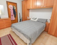 Herverkoop - Rijtjeswoning - La Marina - Urb. La Marina
