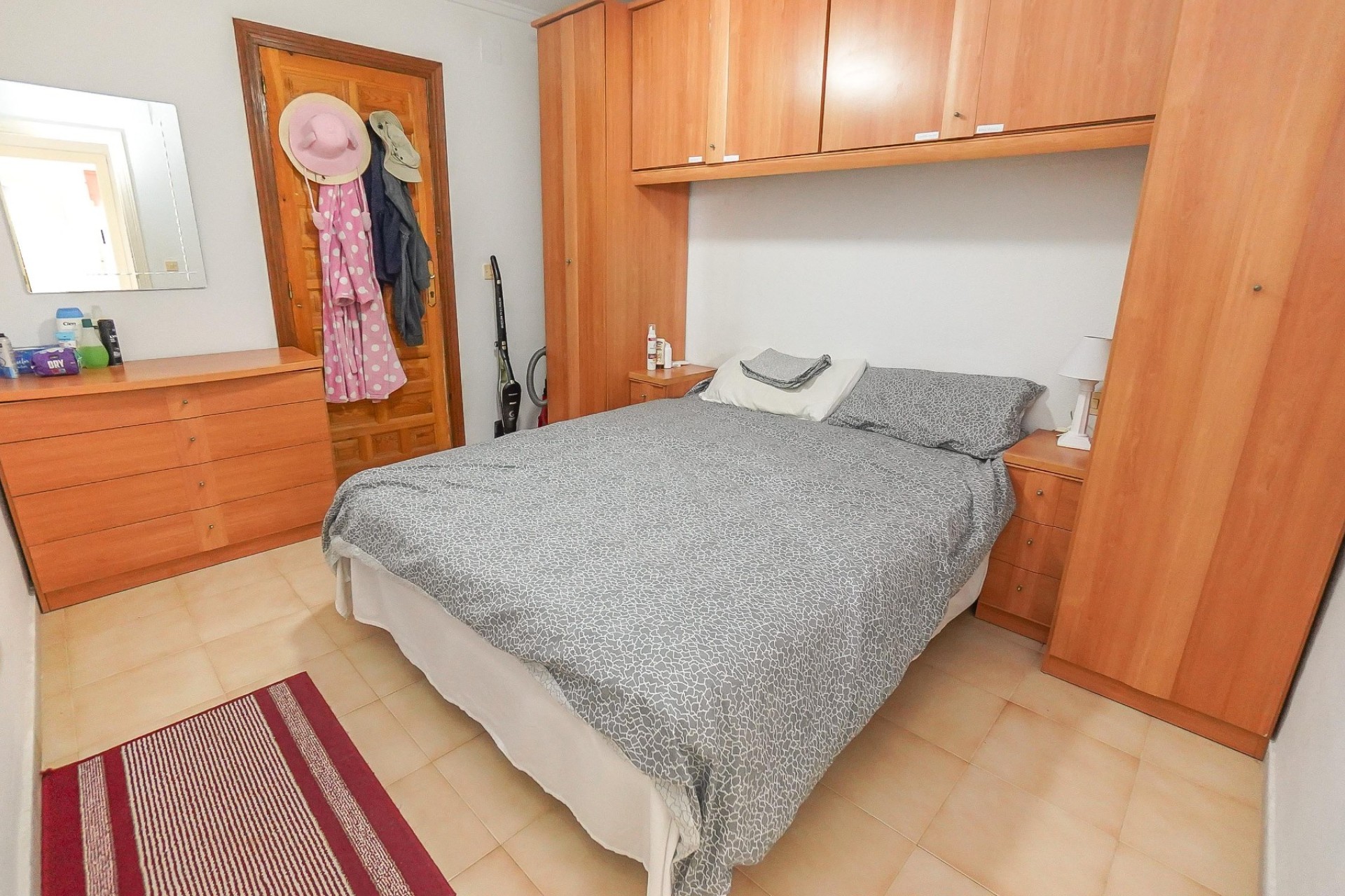 Herverkoop - Rijtjeswoning - La Marina - Urb. La Marina