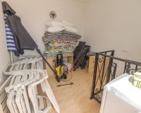 Herverkoop - Rijtjeswoning - La Marina - Urb. La Marina