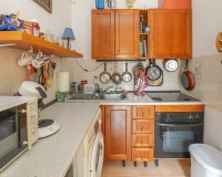 Herverkoop - Rijtjeswoning - La Marina - Urb. La Marina