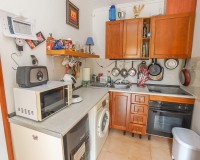 Herverkoop - Rijtjeswoning - La Marina - Urb. La Marina