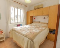 Herverkoop - Rijtjeswoning - La Marina - Urb. La Marina