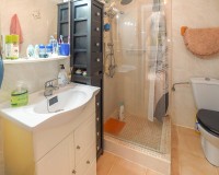 Herverkoop - Rijtjeswoning - La Marina - Urb. La Marina