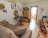 Herverkoop - Rijtjeswoning - La Marina - Urb. La Marina
