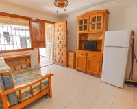 Herverkoop - Rijtjeswoning - La Marina - Urb. La Marina