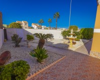 Herverkoop - Villa - La Marina - Urb. La Marina