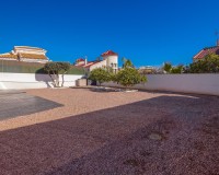 Herverkoop - Villa - La Marina - Urb. La Marina