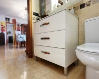 Herverkoop - Vrijstaand - Ciudad Quesada