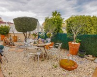 Herverkoop - Vrijstaand - Guardamar del Segura - El Raso