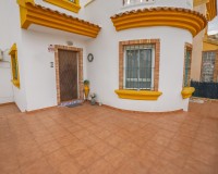 Herverkoop - Vrijstaand - Guardamar del Segura - El Raso