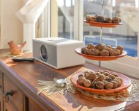 Herverkoop - Vrijstaand - La Marina - Urb. El Oasis