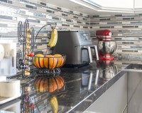 Herverkoop - Vrijstaand - La Marina - Urb. La Escuera