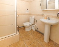 Herverkoop - Vrijstaand - La Marina - Urb. La Escuera