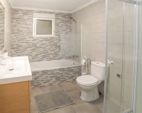 Herverkoop - Vrijstaand - La Marina - Urb. La Escuera