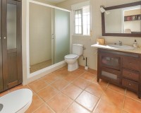 Herverkoop - Vrijstaand - La Marina - Urb. La Escuera