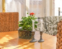 Herverkoop - Vrijstaand - La Marina - Urb. La Marina