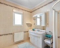 Herverkoop - Vrijstaand - La Marina - Urb. La Marina