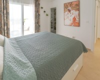 Herverkoop - Vrijstaand - La Marina - Urb. La Marina