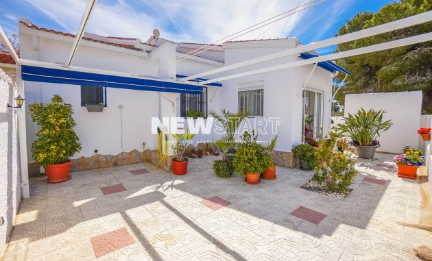 Independiente - Reventa - La Marina - NS1649