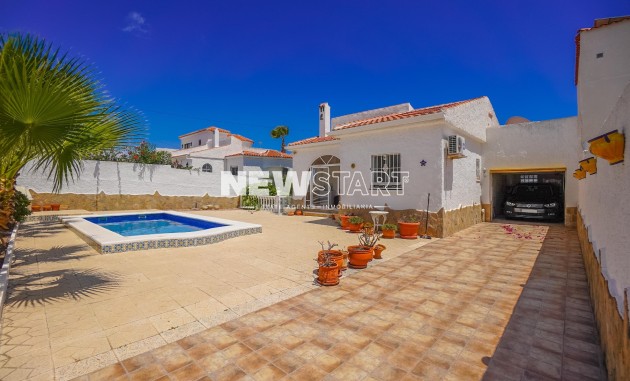 Independiente - Reventa - La Marina - NS1750 