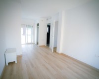 Neue Gebäude - Doppelhaushälfte - Santa Pola - Gran Alacant