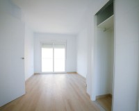 Neue Gebäude - Doppelhaushälfte - Santa Pola - Gran Alacant