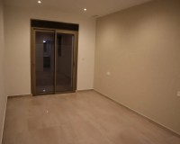 Neue Gebäude - Freistehend - Aspe