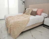 Neue Gebäude - Freistehend - Ciudad Quesada