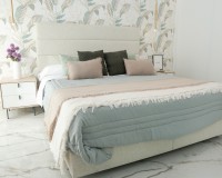 Neue Gebäude - Freistehend - Ciudad Quesada