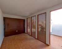 Neue Gebäude - Freistehend - Los Alcázares