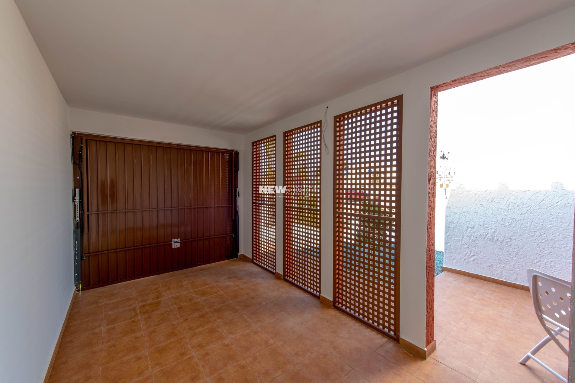Neue Gebäude - Freistehend - Los Alcázares