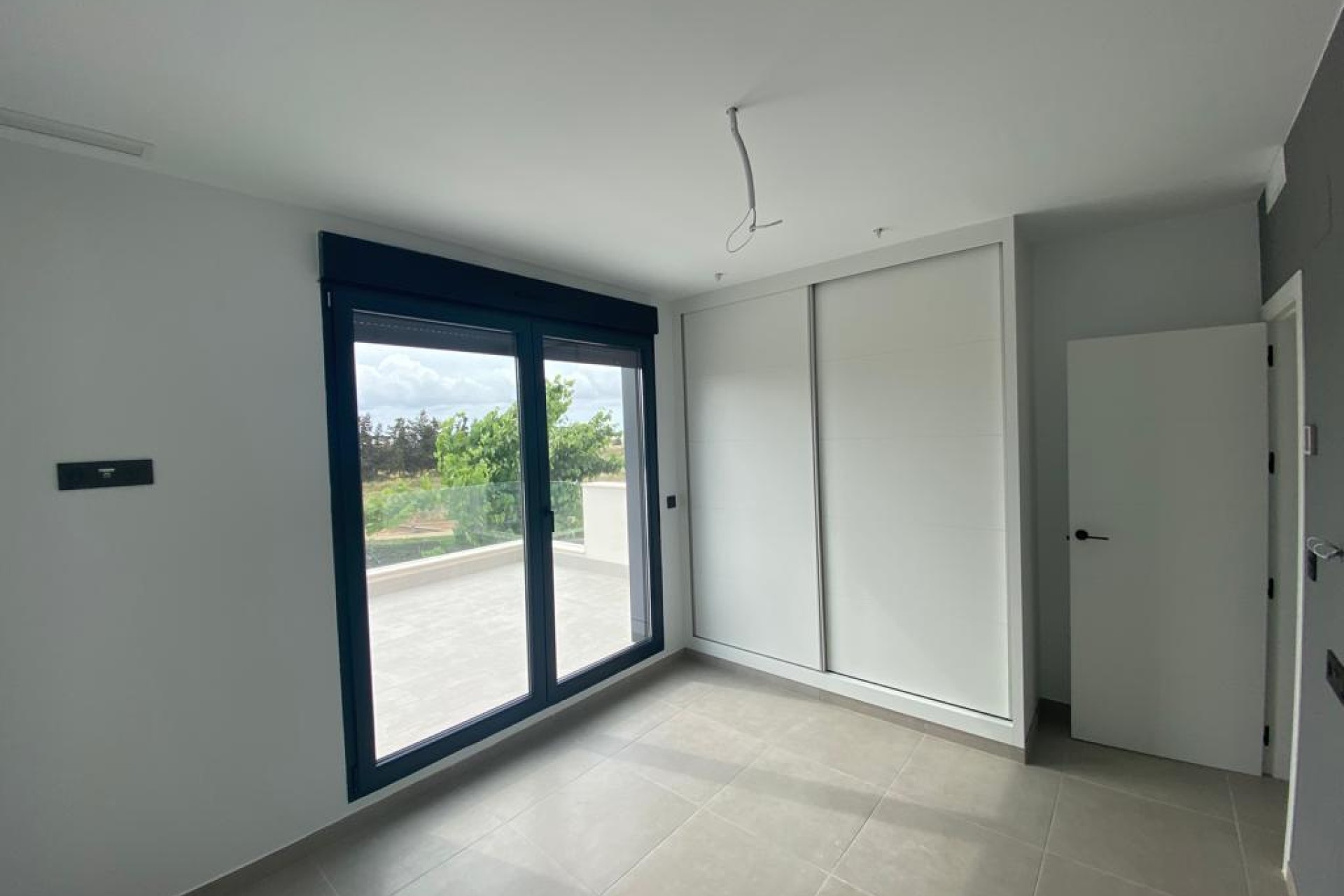 Neue Gebäude - Freistehend - Los Alcázares