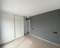 Neue Gebäude - Freistehend - Los Alcázares