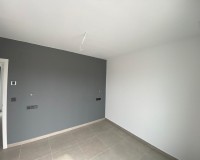 Neue Gebäude - Freistehend - Los Alcázares