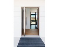 Neue Gebäude - Freistehend - Molina de Segura