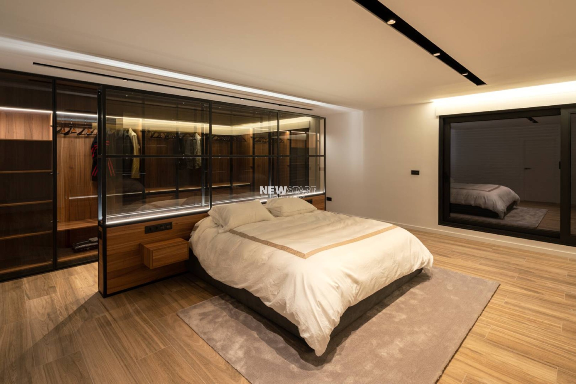 Neue Gebäude - Freistehend - Molina de Segura