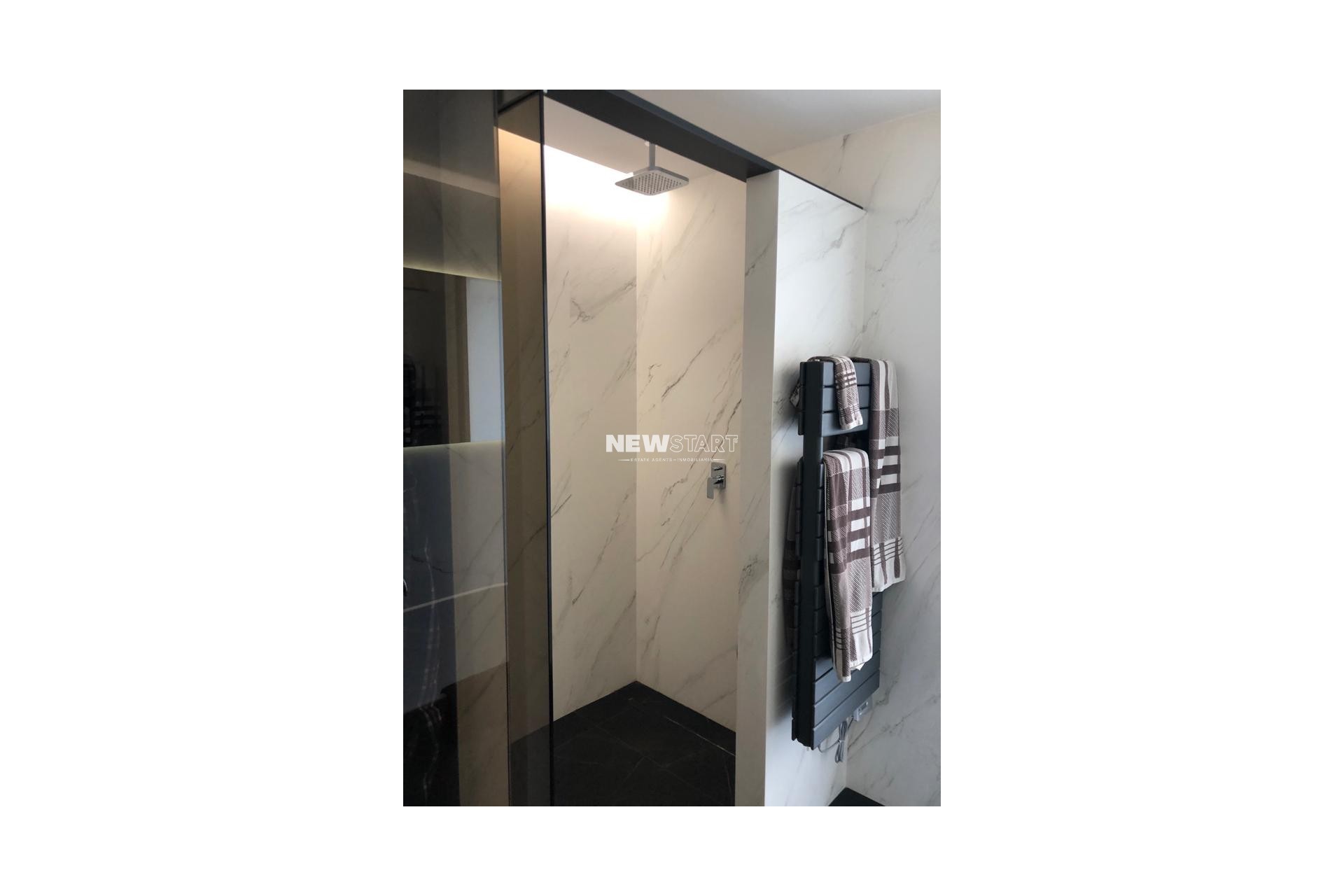 Neue Gebäude - Freistehend - Molina de Segura