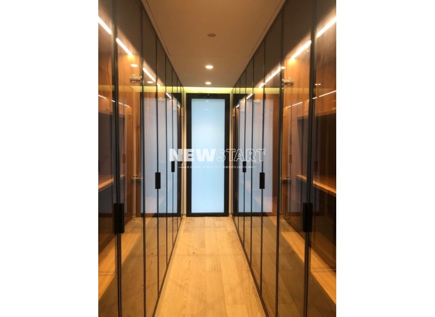 Neue Gebäude - Freistehend - Molina de Segura