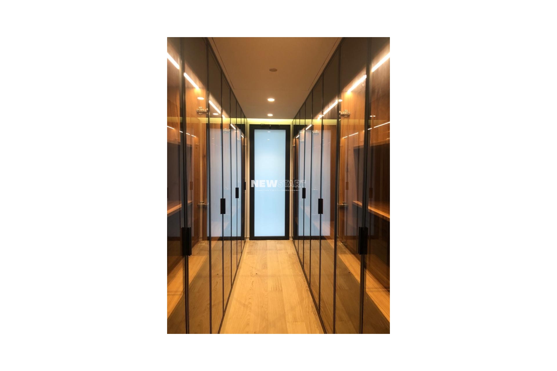 Neue Gebäude - Freistehend - Molina de Segura