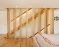 Neue Gebäude - Freistehend - Molina de Segura