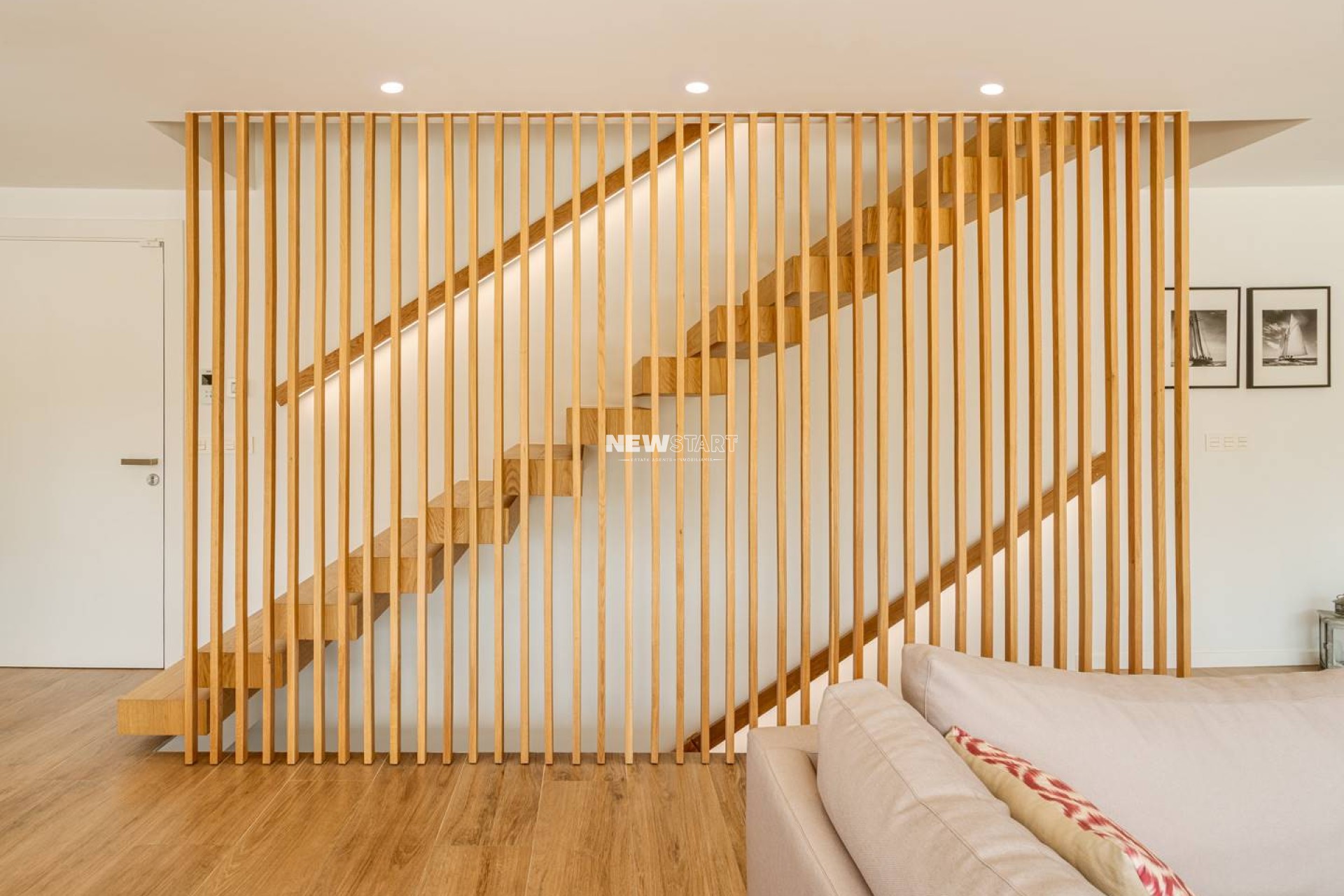 Neue Gebäude - Freistehend - Molina de Segura