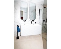 Neue Gebäude - Freistehend - Molina de Segura