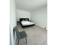 Neue Gebäude - Freistehend - Pinoso