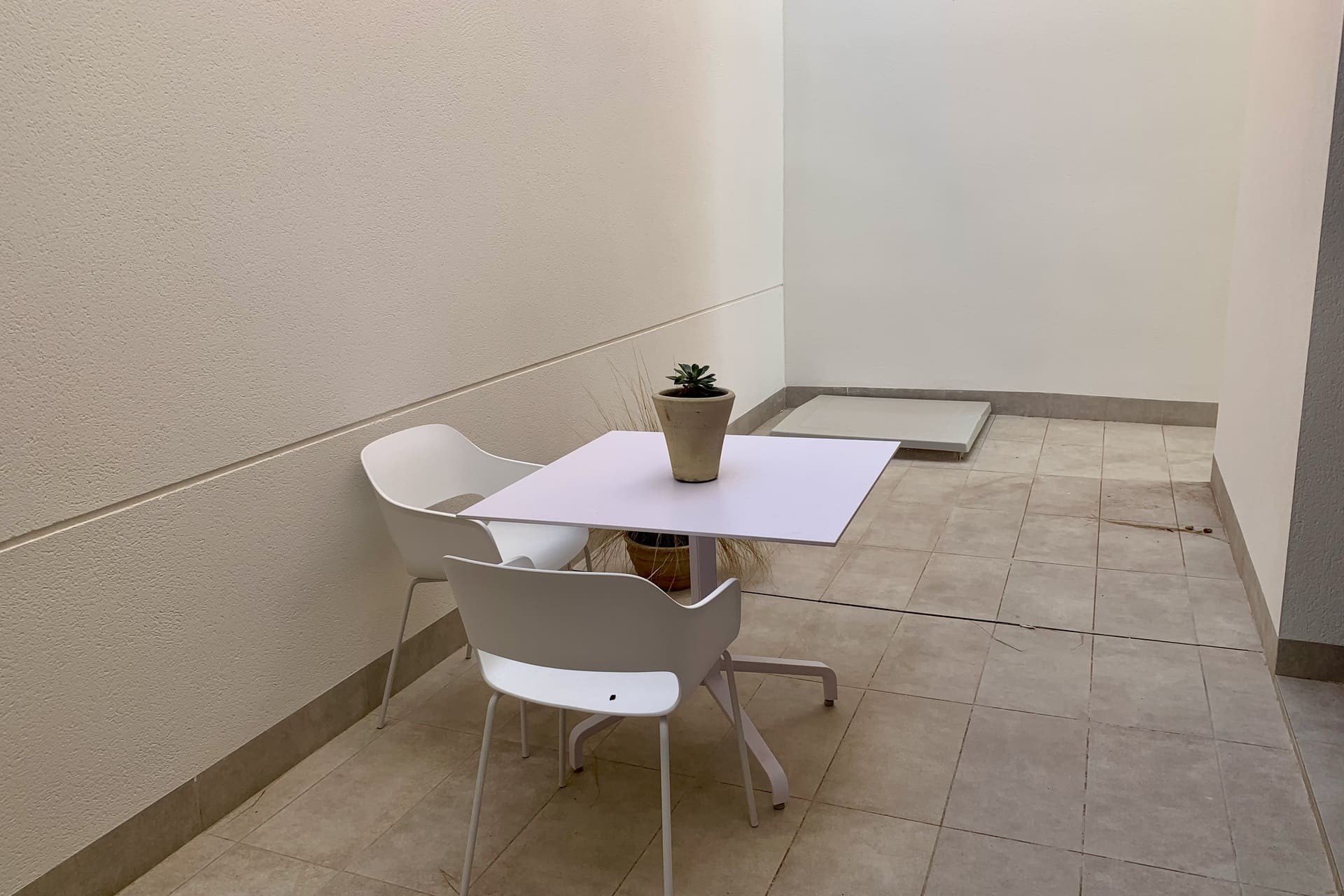 Neue Gebäude - Freistehend - San Javier