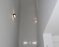 Neue Gebäude - Freistehend - Torre-Pacheco