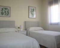 Neue Gebäude - Freistehend - Torrevieja