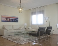 Neue Gebäude - Freistehend - Torrevieja
